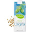 Natura - Soy Drink Enriched Organic Original, 946ml