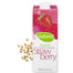 Natura - Soy Drink Enriched Organic Strawberry, 946ml