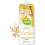 Natura - Soy Drink Enriched Organic Vanilla, 946ml