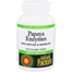 Natural Factors - Papaya Enzymes With Amylase And Bromelain, 60 Chewable Tablets