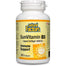 Natural Factors - Sunvitamin D3 1000 | Multiple Sizes