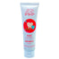 Naturapeutic - Safe To Swallow Kids Toothpaste Strawberry, 100g