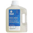 Nature Clean - Laundry Liquid Fragrance Free 50 Standard Loads, 3L