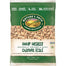 Nature's Path - Cereal Hemp Hearts Granola Organic, 750g