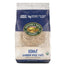 Nature's Path - Cereal Kamut Khorasan Wheat Puffs Organic, 170g