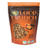 Nature's Path - Love Crunch Premium Organic Granola Dark Chocolate & Peanut Butter, 325g