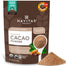 Navitas - Organics Organic Cacao Powder, 454g