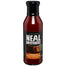 Neal Brothers - Bbq Sauce Chicken & Rib, 350ml