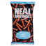Neal Brothers - Foods Baked Organic Pretzels Rods, 280g