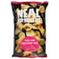 Neal Brothers - Kettle Chips, 142g, Pure Pink