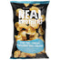 Neal Brothers - Kettle Chips, 142g, Pure Pink + Vinegar