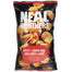 Neal Brothers - Kettle Chips, 142g, Sweet + Smoky Bbq - back