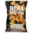 Neal Brothers - Tortillas New Classics Organic, 300g