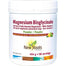 New Roots - Magnesium Bisglycinate, 454g