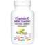 New Roots - Vitamin C Sodium Ascorbate, 250g