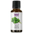 Now Foods - Basil Oil (Ocimum Basilicum), 30ml