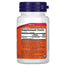 NowFoods-BrainB-12MethylForm1000Mcg_100Units