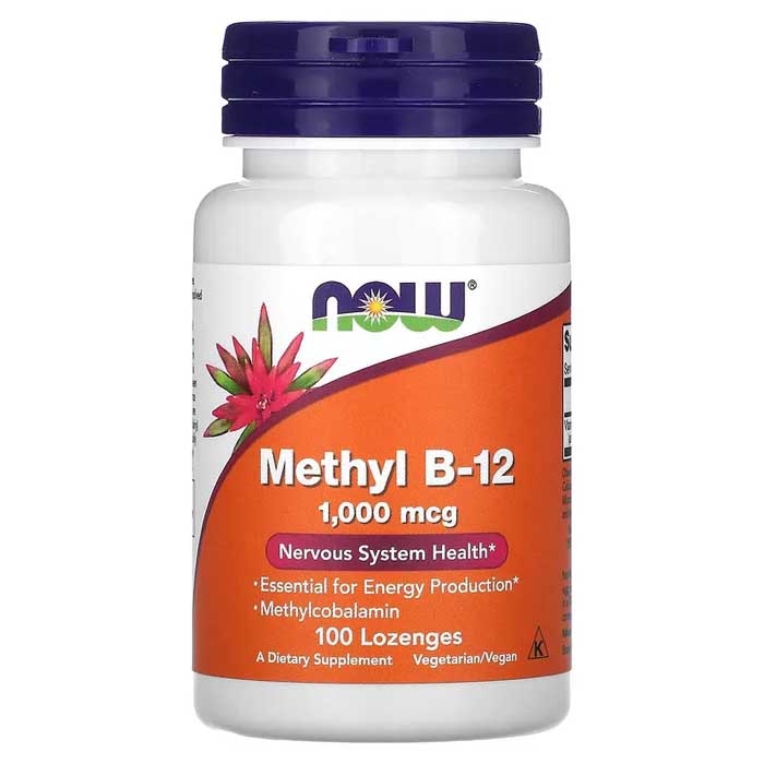 NowFoods-BrainB-12MethylForm1000Mcg_100Units