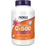 NowFoods-C-500OrangeChewable_100Units