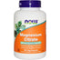 Now Foods - Magnesium Citrate 133mg, 120 Units