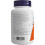 Now Foods - True Calm Relaxer With Gaba+, 90 Units - back