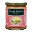 Nuts To You - Nut Butter Almond Hazelnut Butter Smooth, 250g