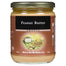 Nuts To You - Nut Butter Smooth Peanut Butter, 500g