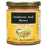 Nuts To You - Nut Butter Sunflower Seed Butter Smooth, 250g