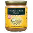 Nuts To You - Nut Butter Sunflower Seed Butter Smooth, 500g