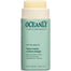 Oceanly - Phyto-Matte Face Cream, 8.5g