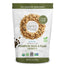 One Degree Organic Foods - Pumpkin Seed & Flax Granola Sprouted, 312g