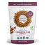 One Degree Organic Foods - Sprouted Oat Granola Cinnamon Flax Cereal, 312g