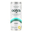 Ooya - Energy Infusionl No Sugar, 250ml, Original