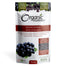 Organic Traditions - Aronia Berries, 100g