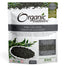 Organic Traditions - Black Chia Seeds, 454g