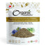 Organic Traditions - Chia SeedFlax Sprouted Powder, 227g