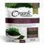 Organic Traditions - Chlorella Powder, 150g