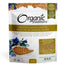 Organic Traditions - Flaxseed, 454g