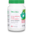Organika - Hyaluronic Acid With Vitamin C, 90 Capsules