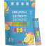 Organika - Rose Lemonade Electrolytes, 20 Sachets