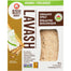 Ozery Bakery - Lavash Thin Grain Crackers Spelt Organic 8 Packs, 160g