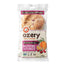 Ozery Bakery - Morning Rounds 6 Cranberry Orange Toastable Fruit & Grain Buns, 450g
