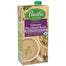 Pacific Foods - Creamy Vegetable Brothc Organic Roasted Garlic, 946ml