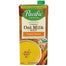 Pacific Foods - Organic Creamy Oat Soup Cumin Carrot, 946ml