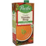 Pacific Foods - Organic Tomato Soup Low Sodium, 1L