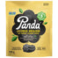 Panda Candy ,170g , Soft Licorice