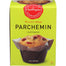 PaperChef - 12 Culinary Parchment Lotus Cups Multi-Coloured, 12 Units