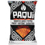 Paqui - Tortilla Chips Haunted Ghost Pepper, 155g