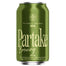 Partake - Craft Non-Alcoholic Beer Ipa, 355ml