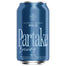 Partake - Craft Non-Alcoholic Beer Pale, 355ml